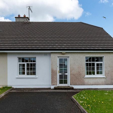 Bunhovil - 2 Bedroom Bungalow Bundoran Exterior photo